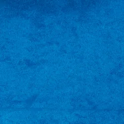 E8756 Sea Upholstery Fabric by the yard